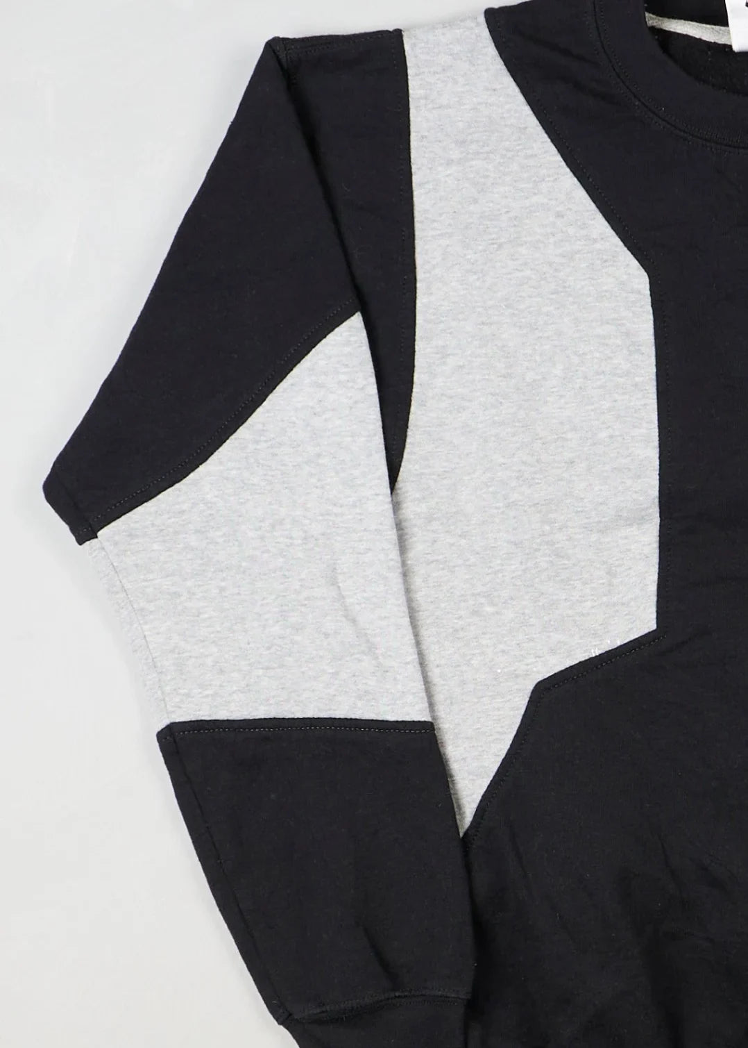 Nike - Sweater (M) Left