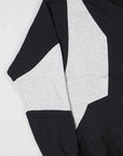 Nike - Sweater (M) Left