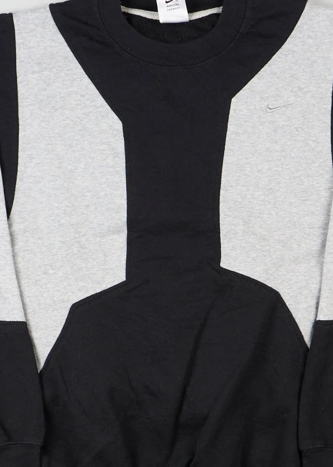 Nike - Sweater (M) Center