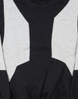 Nike - Sweater (M) Center