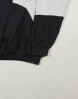 Nike - Sweater (M) Bottom Right