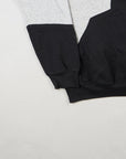 Nike - Sweater (M) Bottom Left