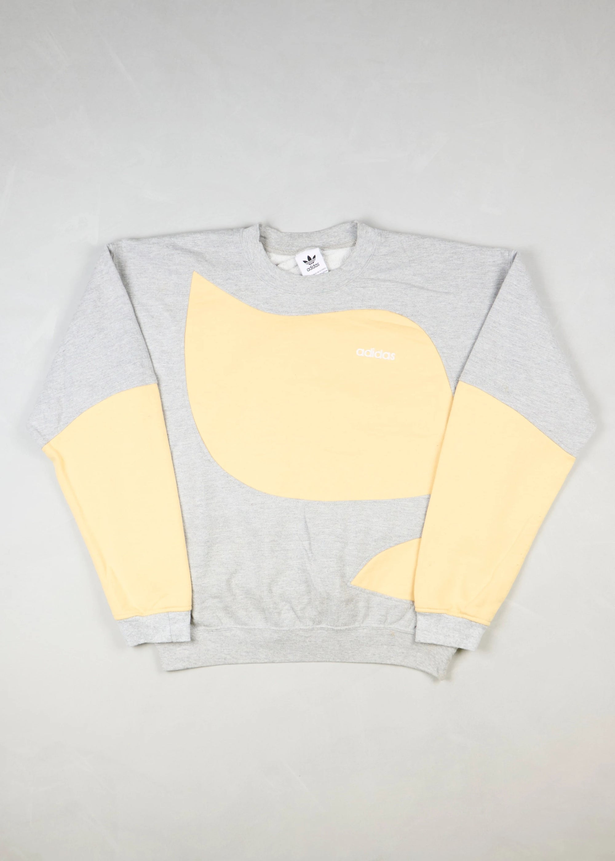 Adidas - Sweater (L)