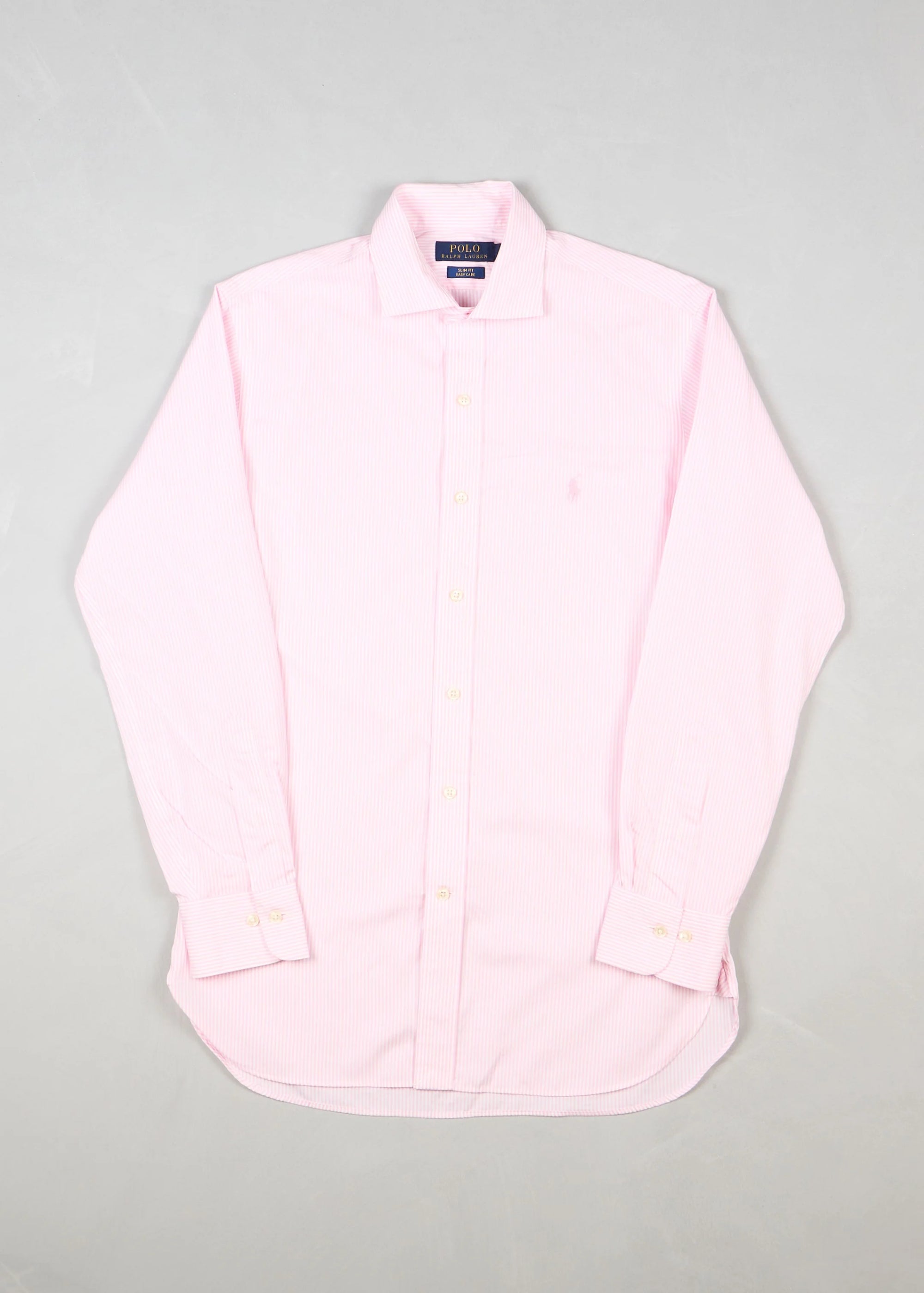 Ralph Lauren - Shirt (S)