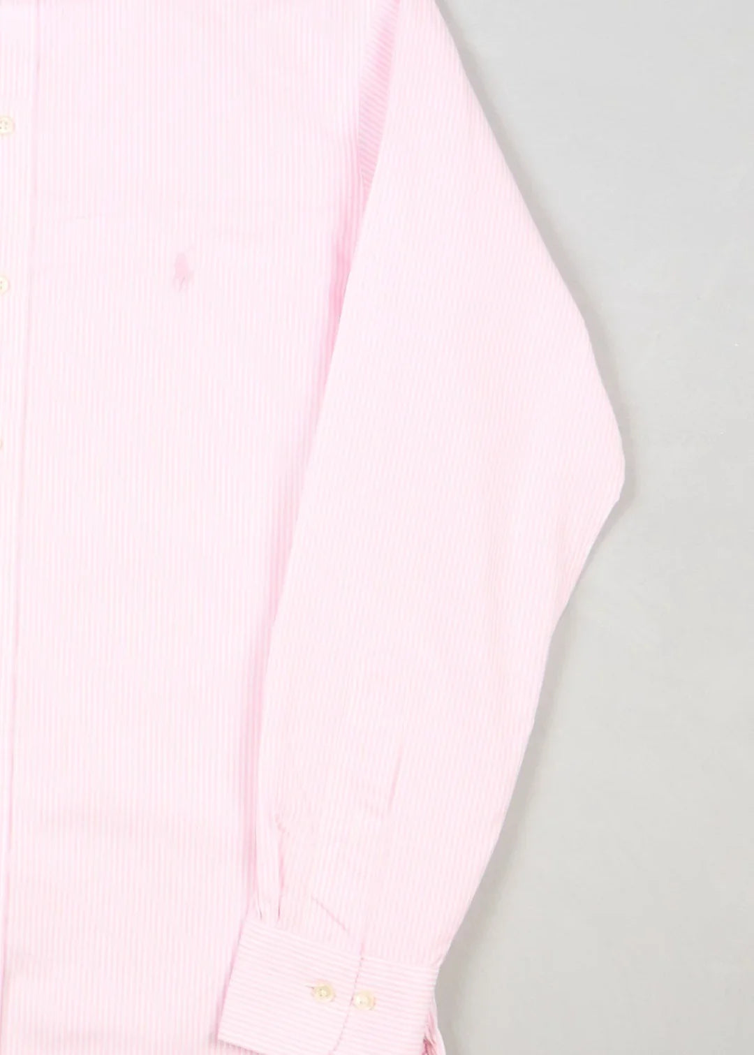 Ralph Lauren - Shirt (S) Right