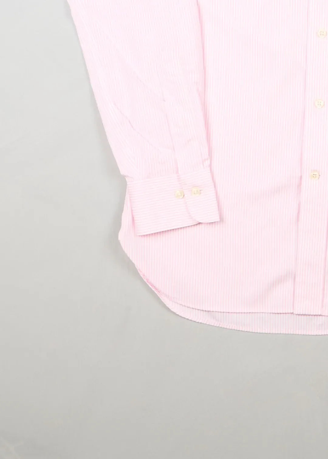 Ralph Lauren - Shirt (S) Bottom Left