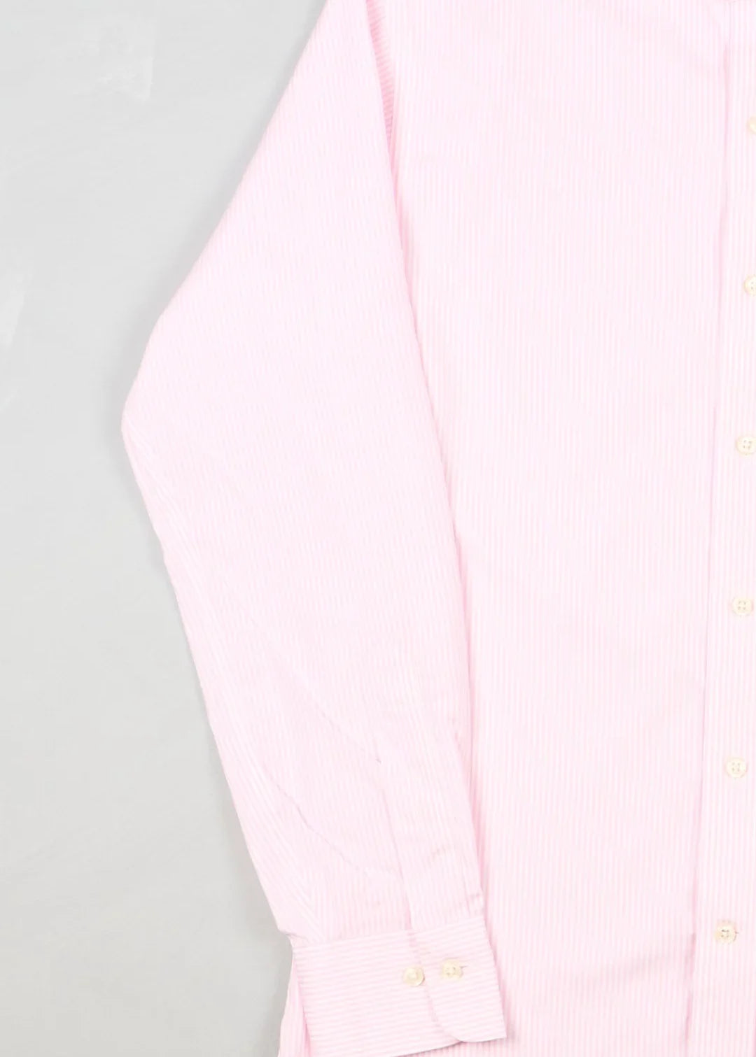 Ralph Lauren - Shirt (S) Left