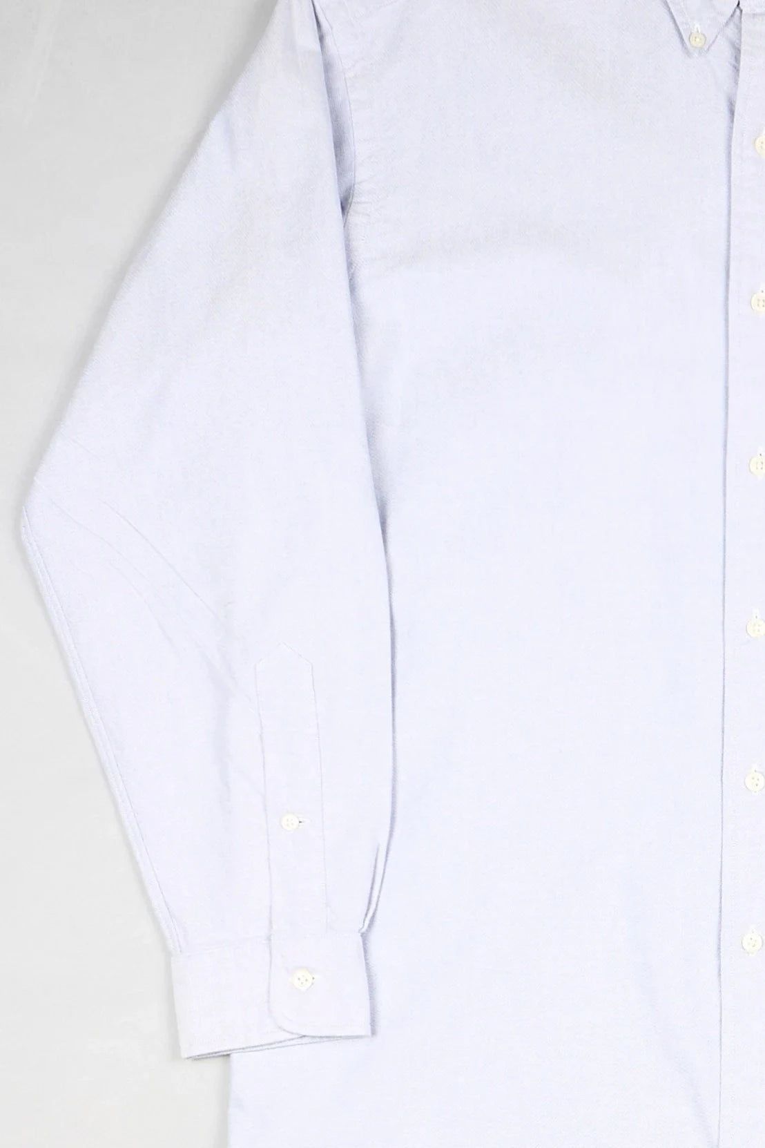 Ralph Lauren - Overhemd (L) Left
