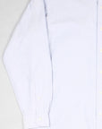 Ralph Lauren - Overhemd (L) Left