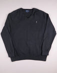 Ralph Lauren - Sweatshirt (XXL)