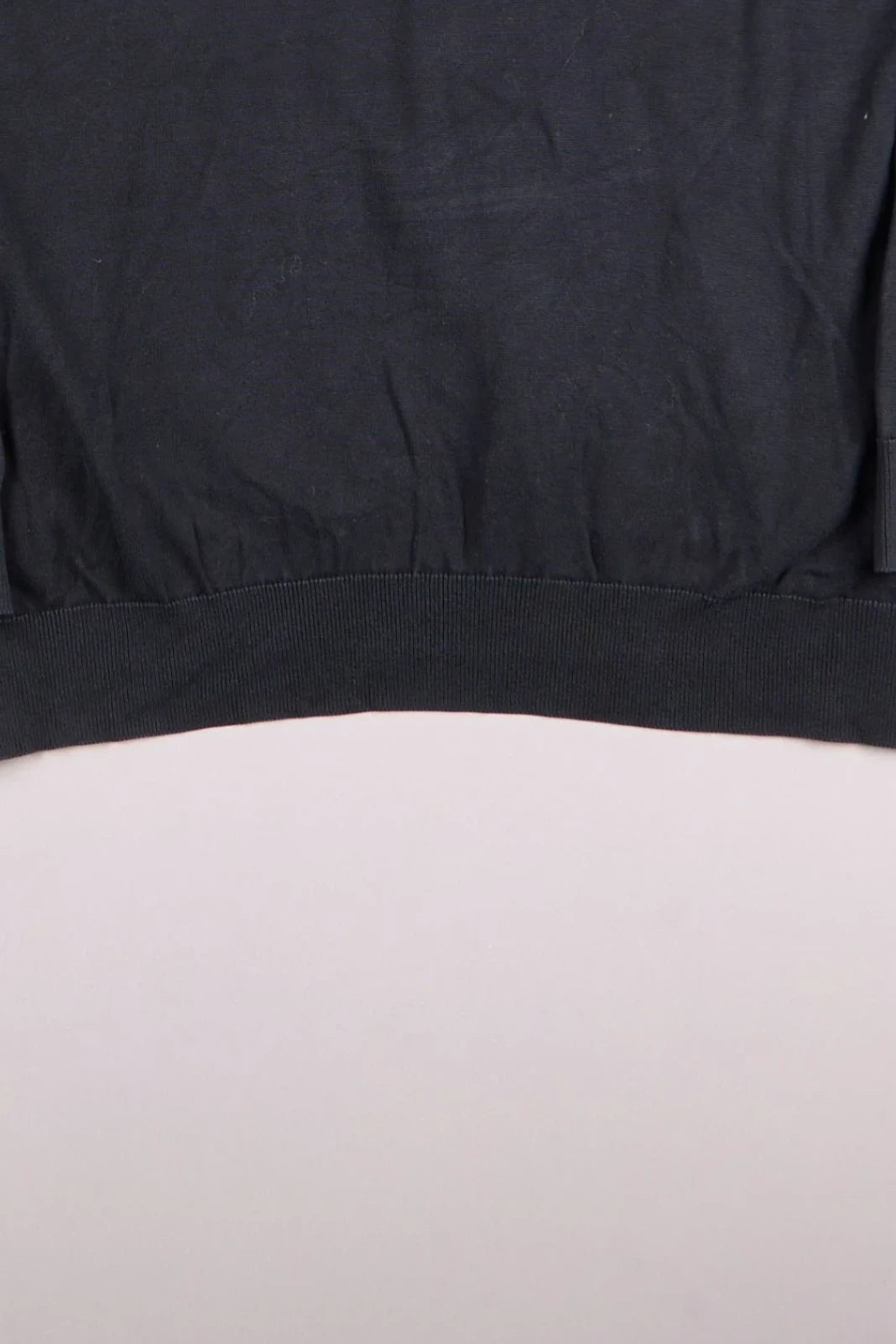 Ralph Lauren - Sweatshirt (XXL)