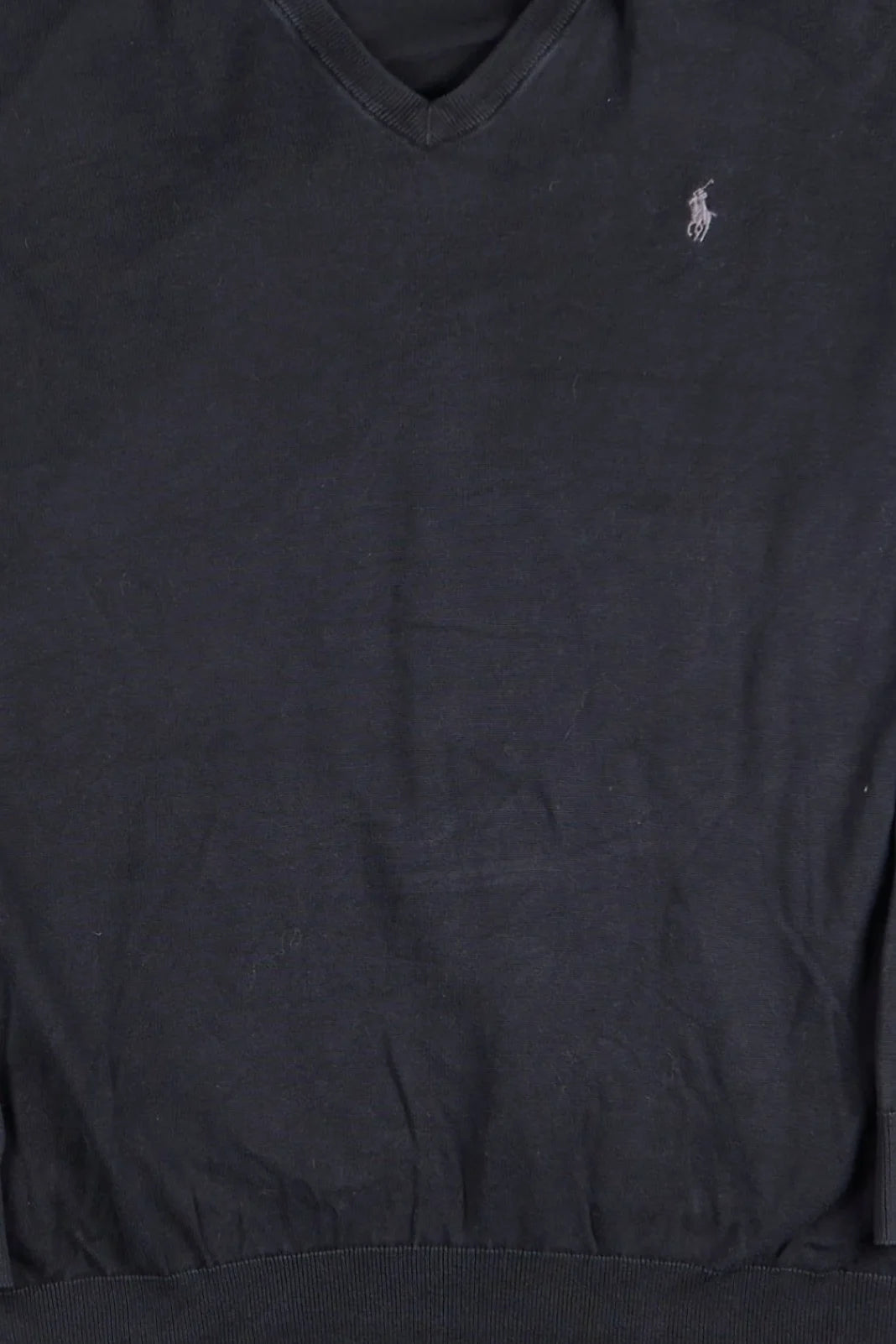 Ralph Lauren - Sweatshirt (XXL)