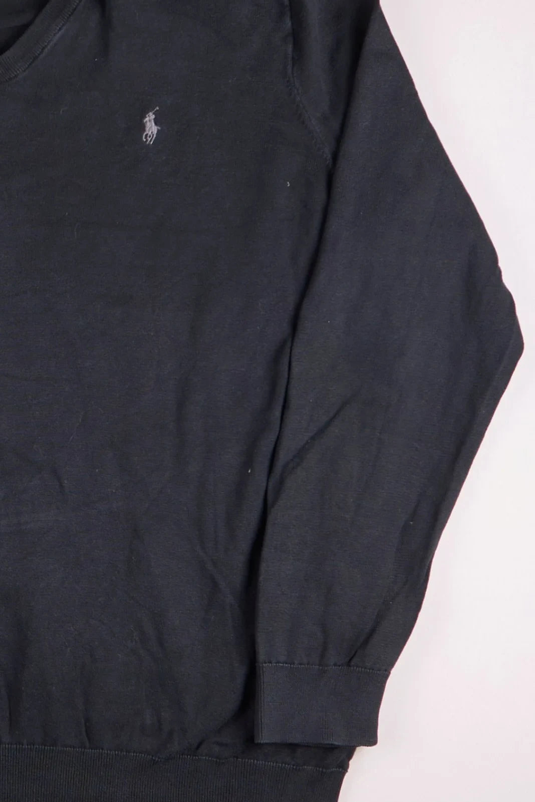 Ralph Lauren - Sweatshirt (XXL)
