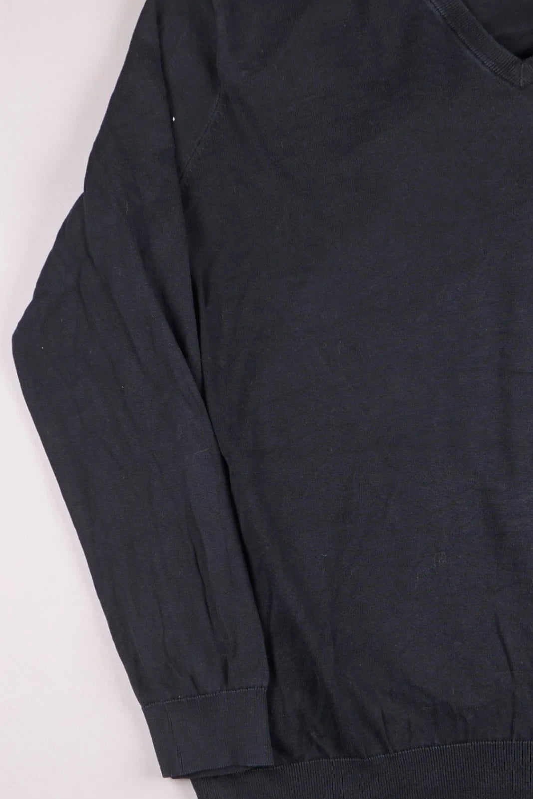 Ralph Lauren - Sweatshirt (XXL)