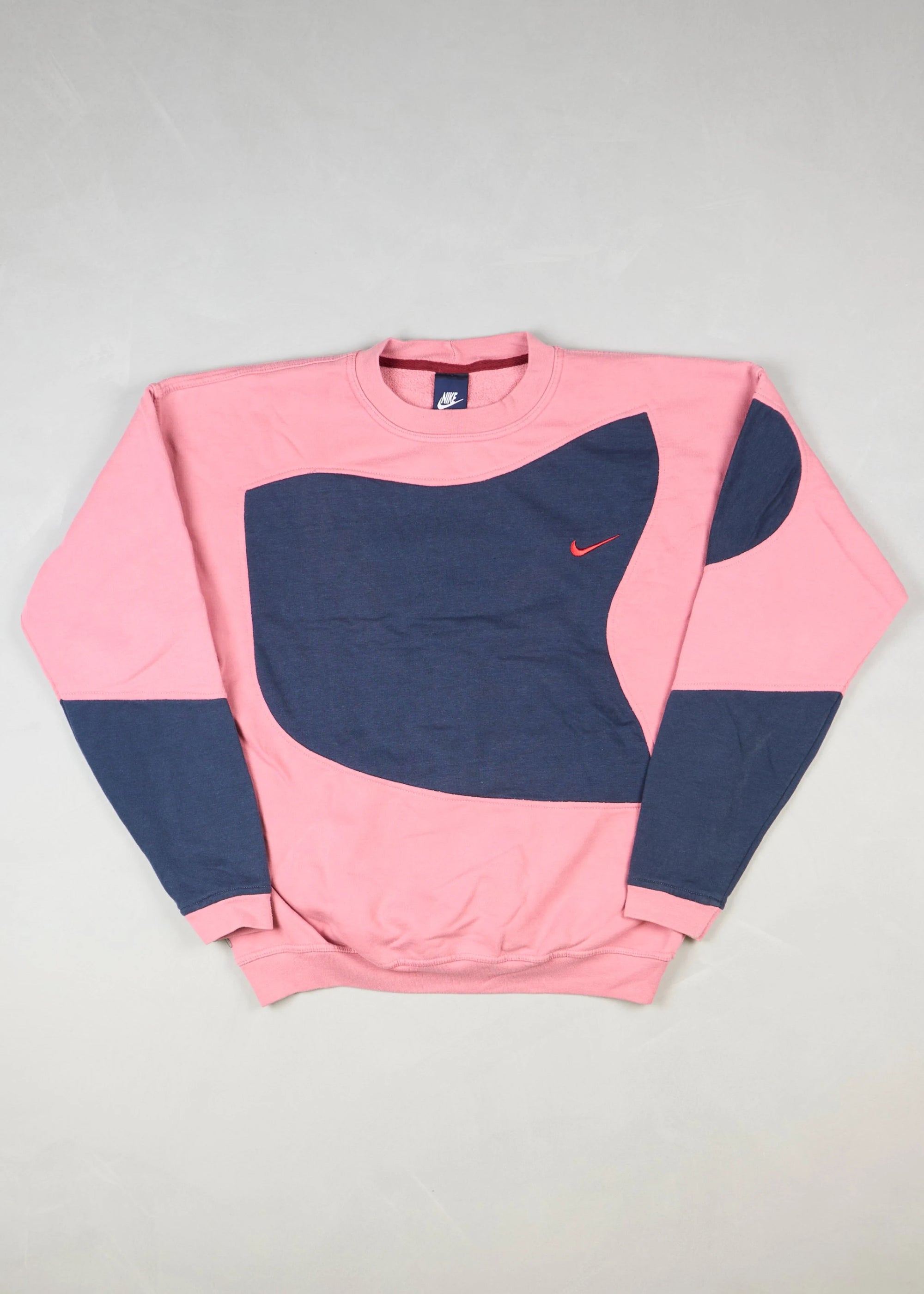 Nike - Sweater (L)