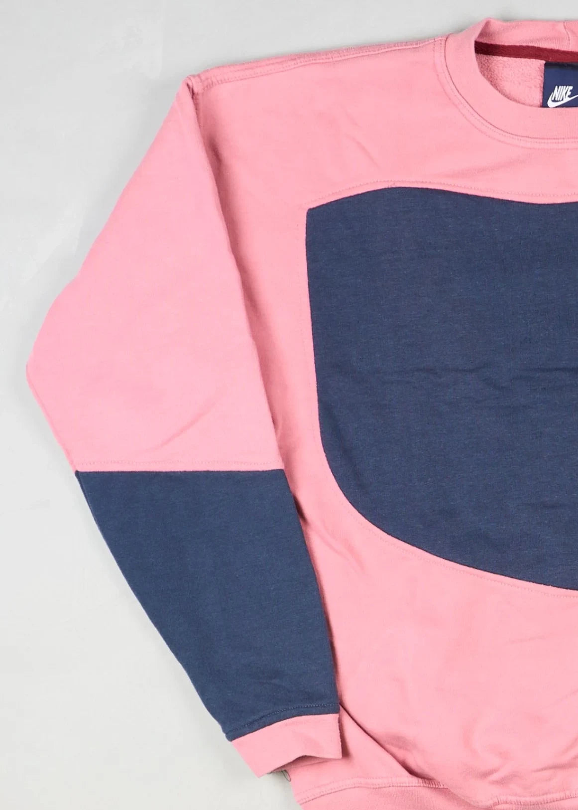 Nike - Sweater (L) Left