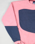 Nike - Sweater (L) Left