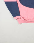 Nike - Sweater (L) Bottom Left