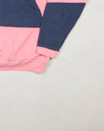 Nike - Sweater (L) Bottom Right