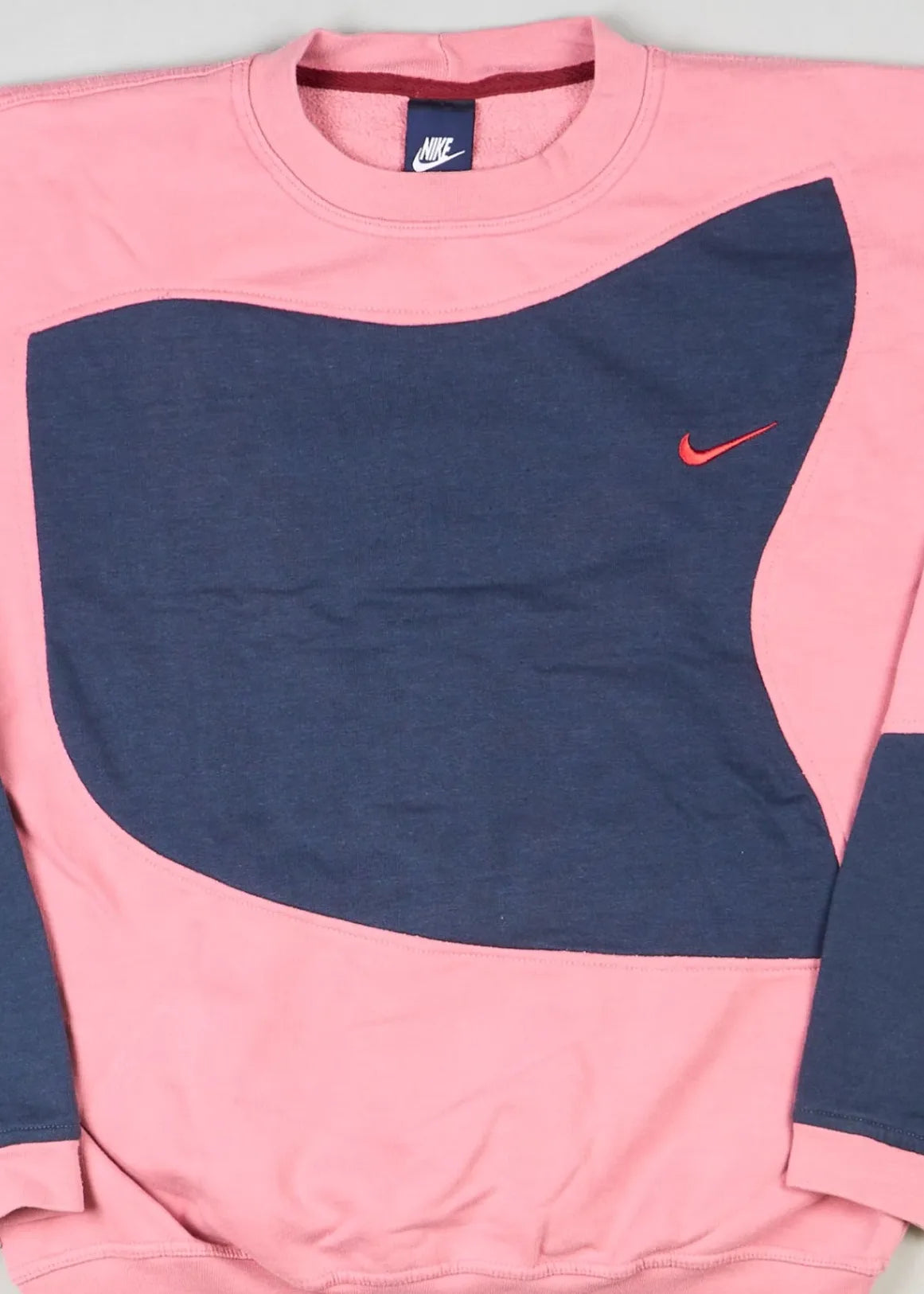 Nike - Sweater (L) Center