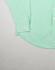 Ralph Lauren - Shirt (XL) Bottom Left