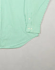 Ralph Lauren - Shirt (XL) Bottom Right