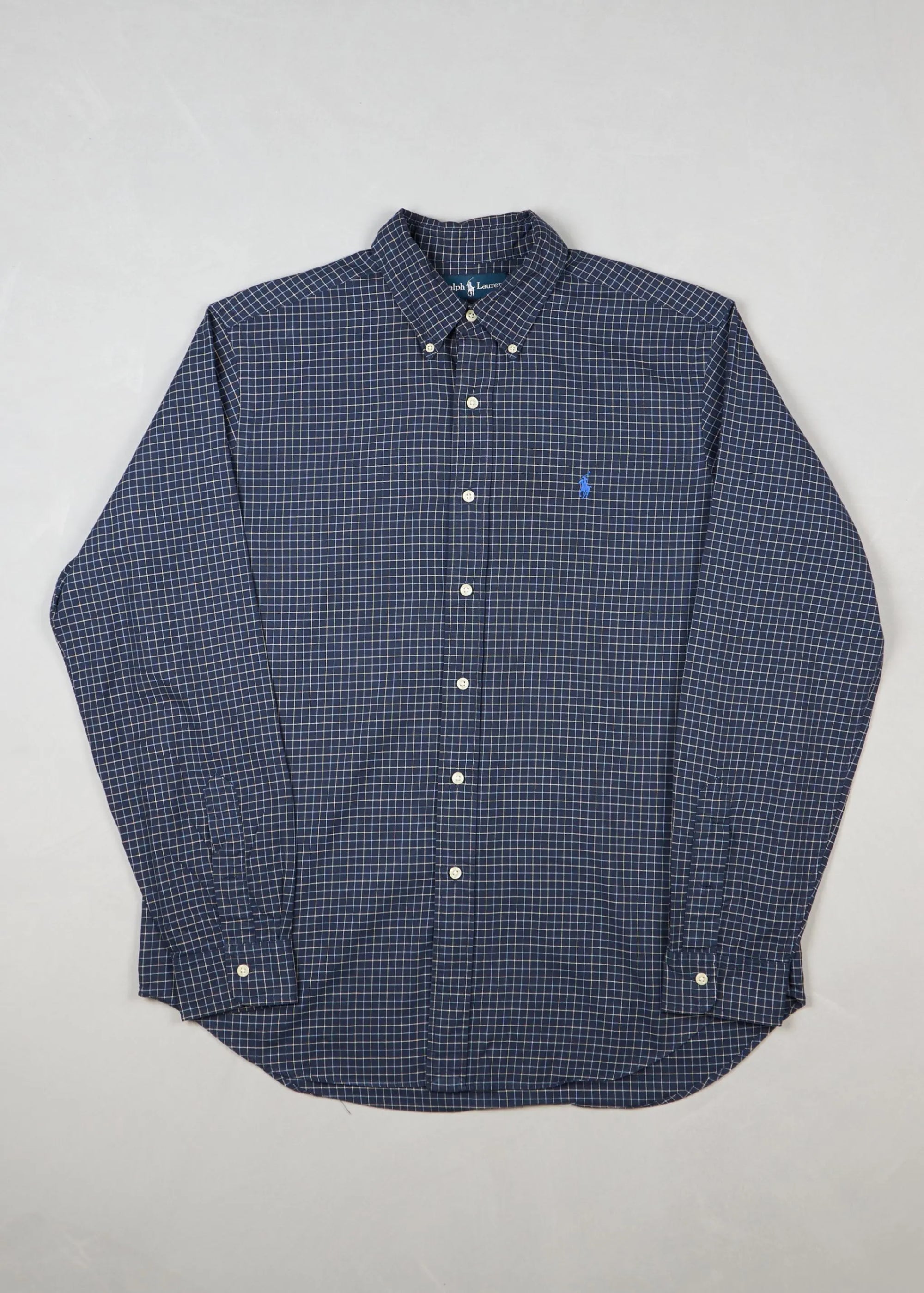 Ralph Lauren - Shirt (L)