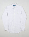 Ralph Lauren - Shirt (S)