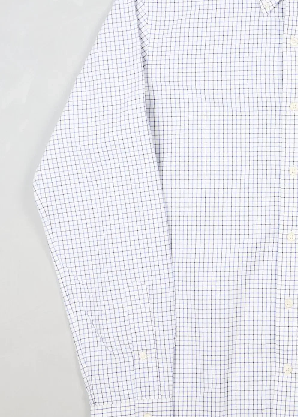 Ralph Lauren - Shirt (S) Left