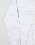 Ralph Lauren - Shirt (S) Left