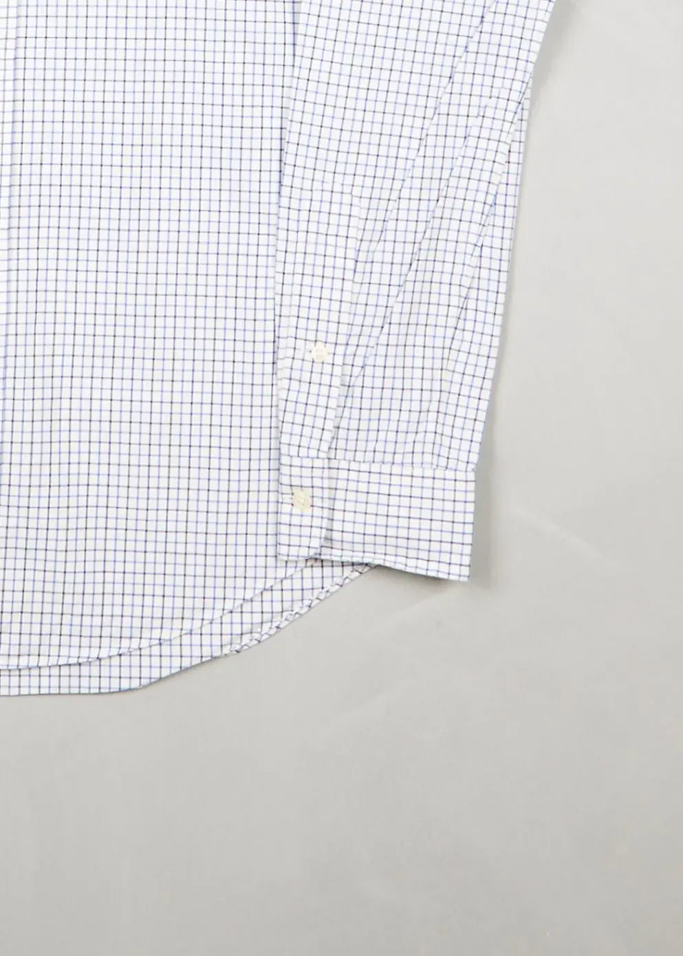 Ralph Lauren - Shirt (S) Bottom Right