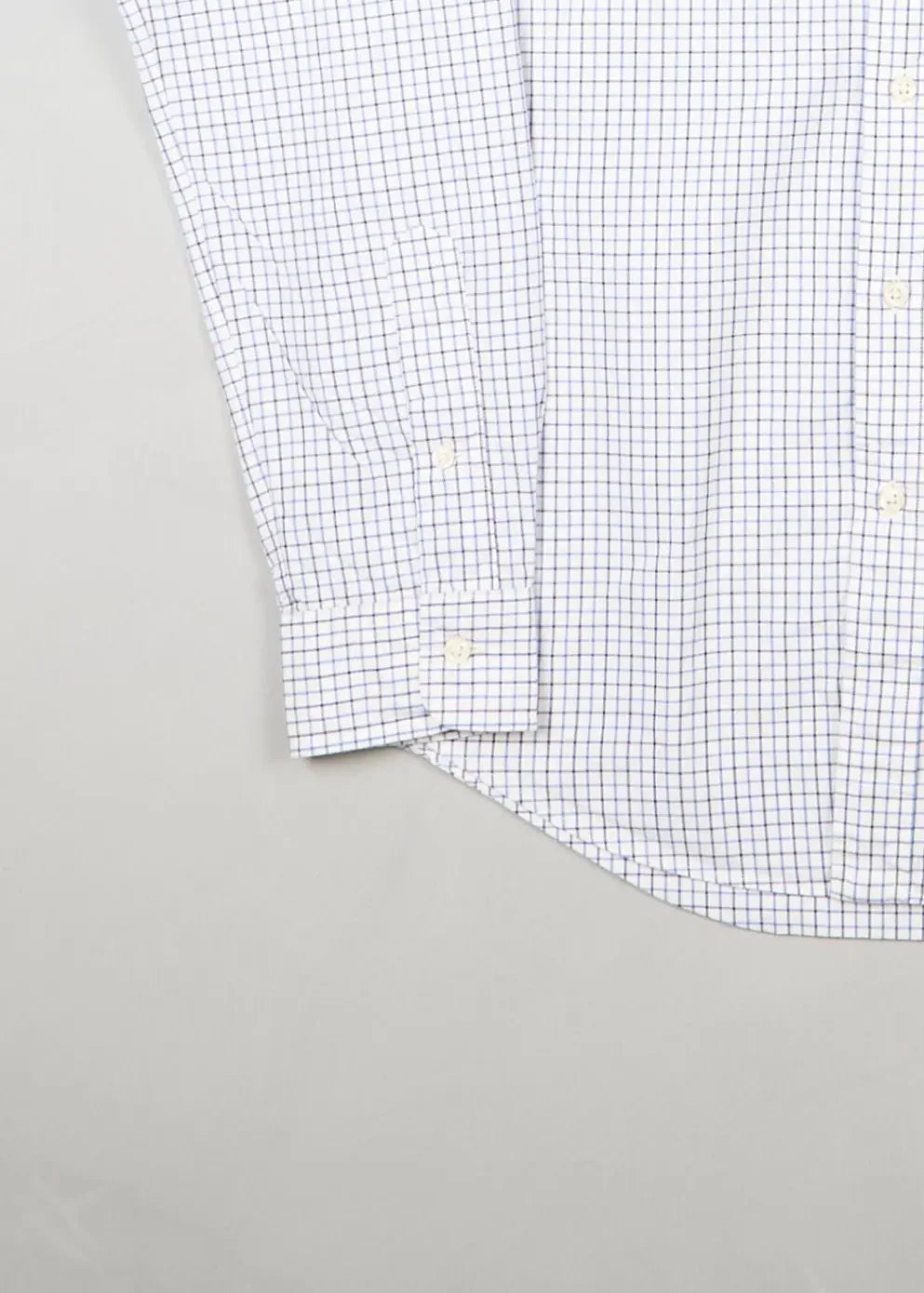 Ralph Lauren - Shirt (S) Bottom Left
