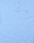 Ralph Lauren - Quarter Zip (M) Center