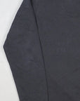 Nike - Sweatshirt (M) Left