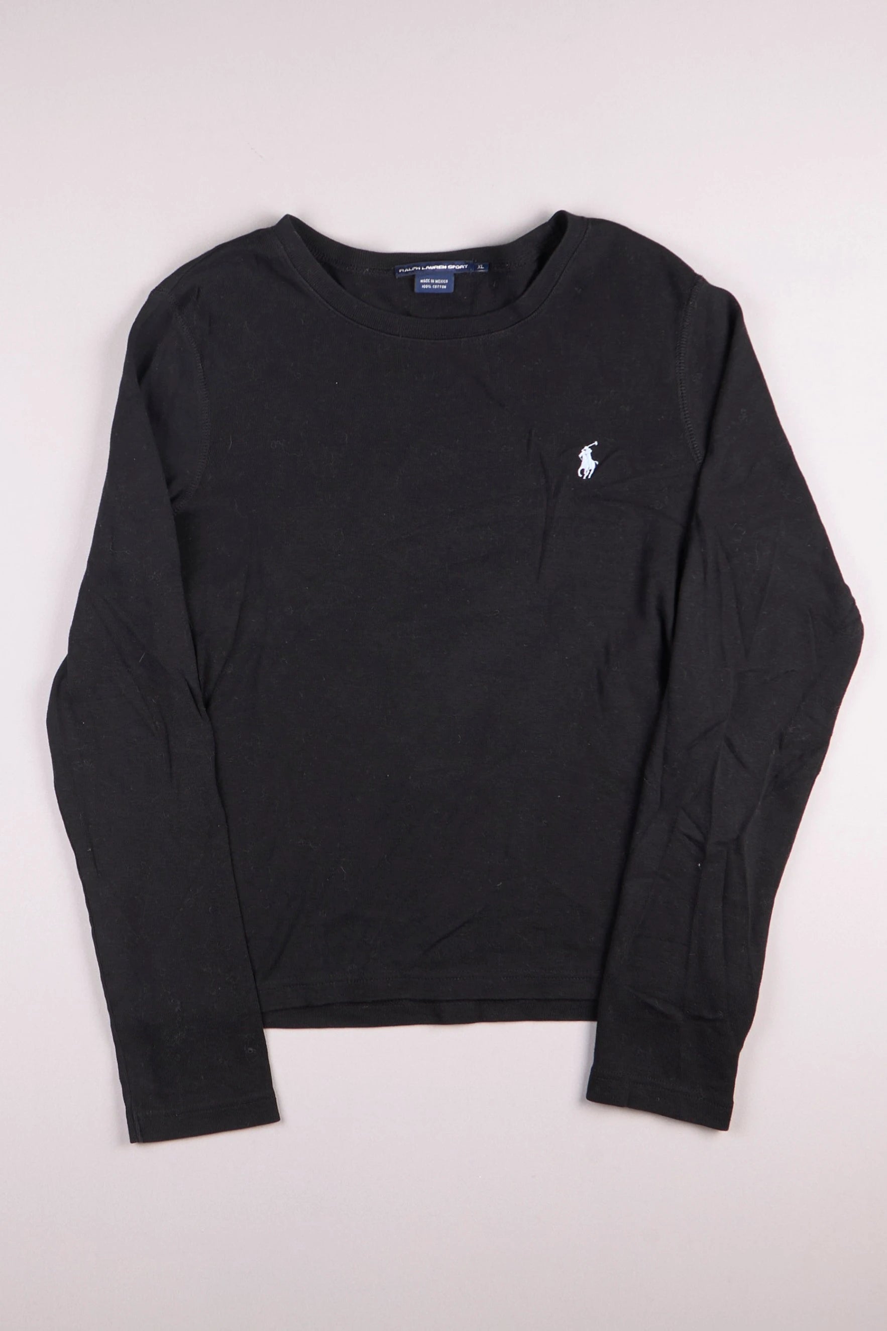 Ralph Lauren - T-shirt (S)