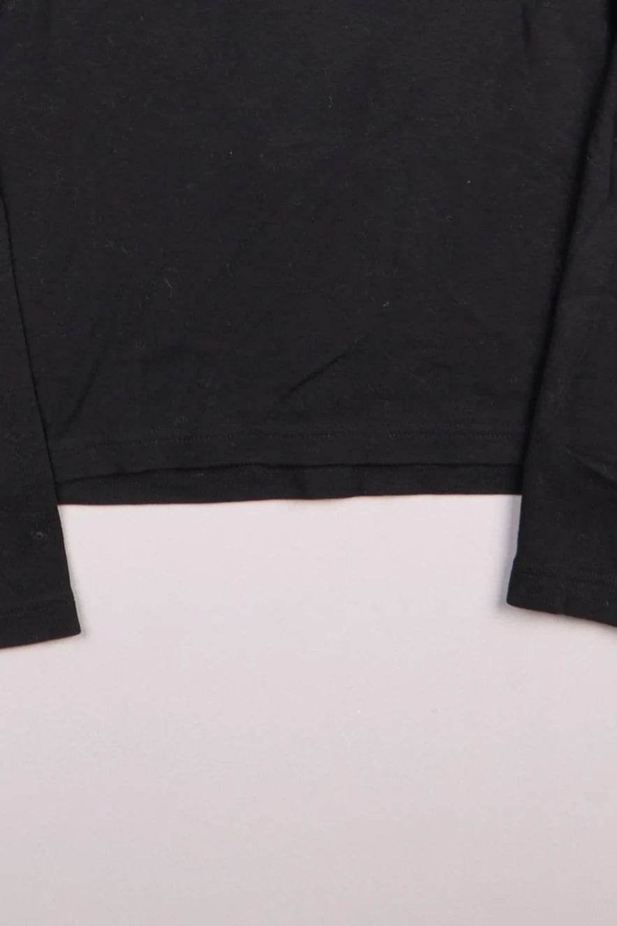 Ralph Lauren - T-shirt (S)