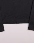 Ralph Lauren - T-shirt (S)