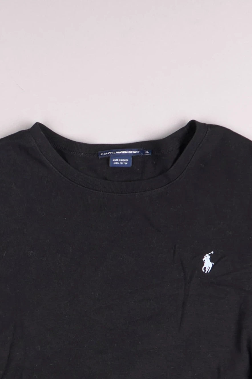 Ralph Lauren - T-shirt (S)