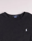 Ralph Lauren - T-shirt (S)