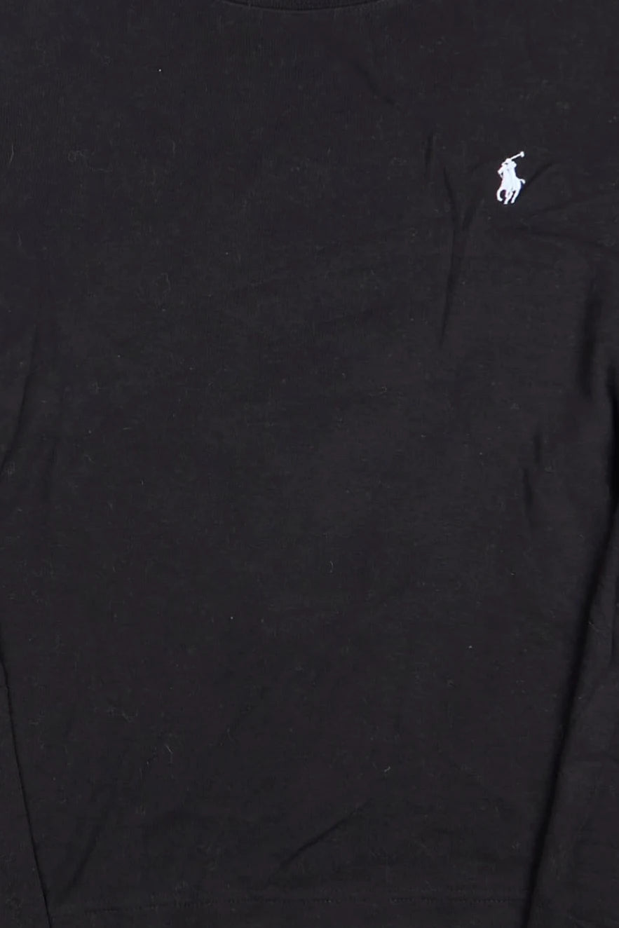 Ralph Lauren - T-shirt (S)