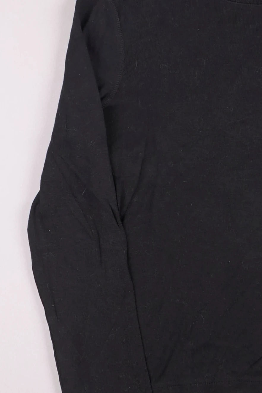 Ralph Lauren - T-shirt (S)