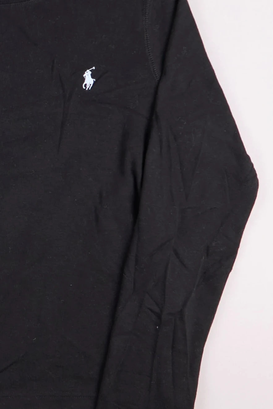 Ralph Lauren - T-shirt (S)