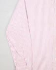 Ralph Lauren - Shirt (L) Left