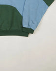 Nike - Sweatshirt (M) Bottom Right