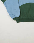 Nike - Sweatshirt (M) Bottom Left