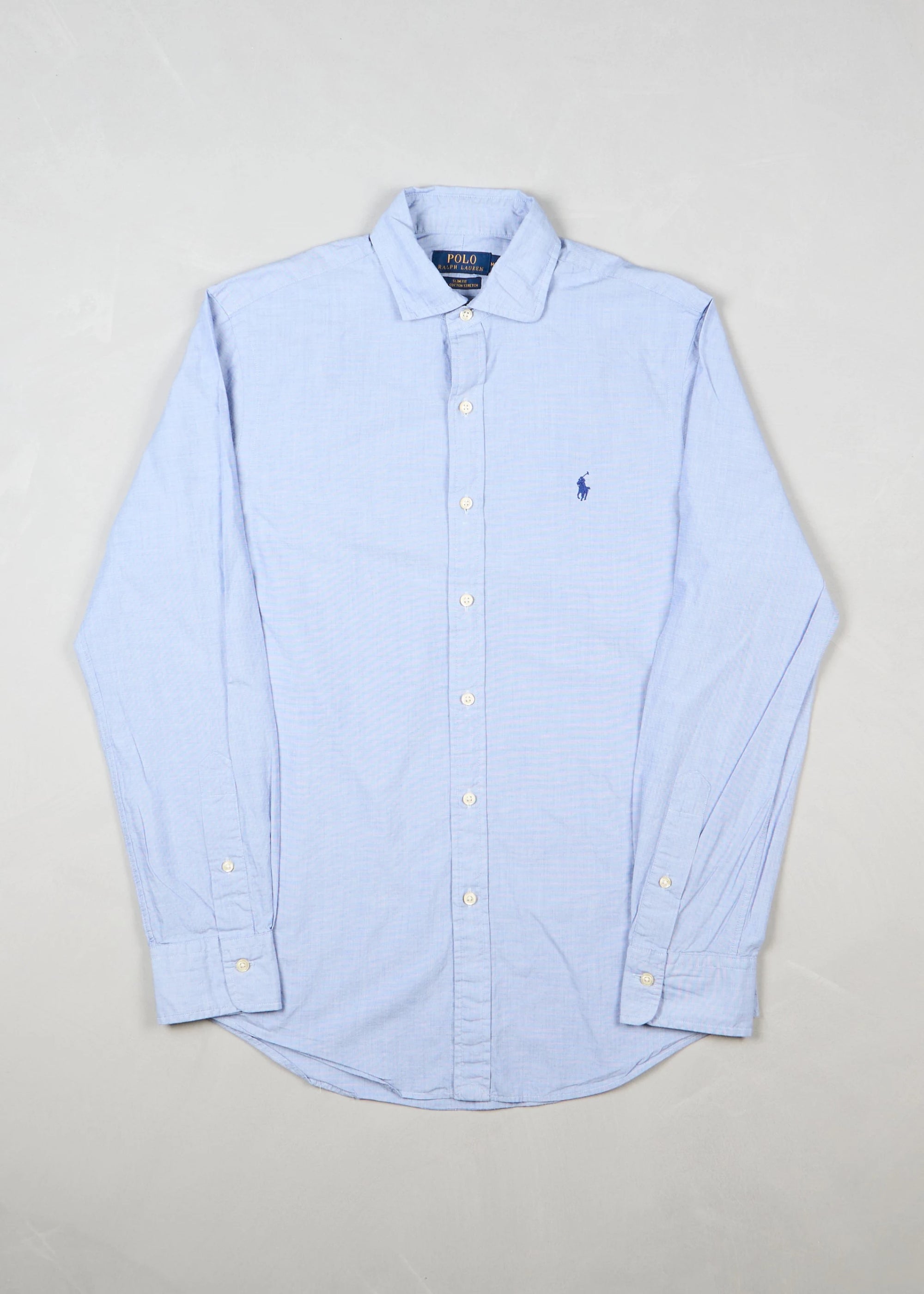 Ralph Lauren - Shirt (M)