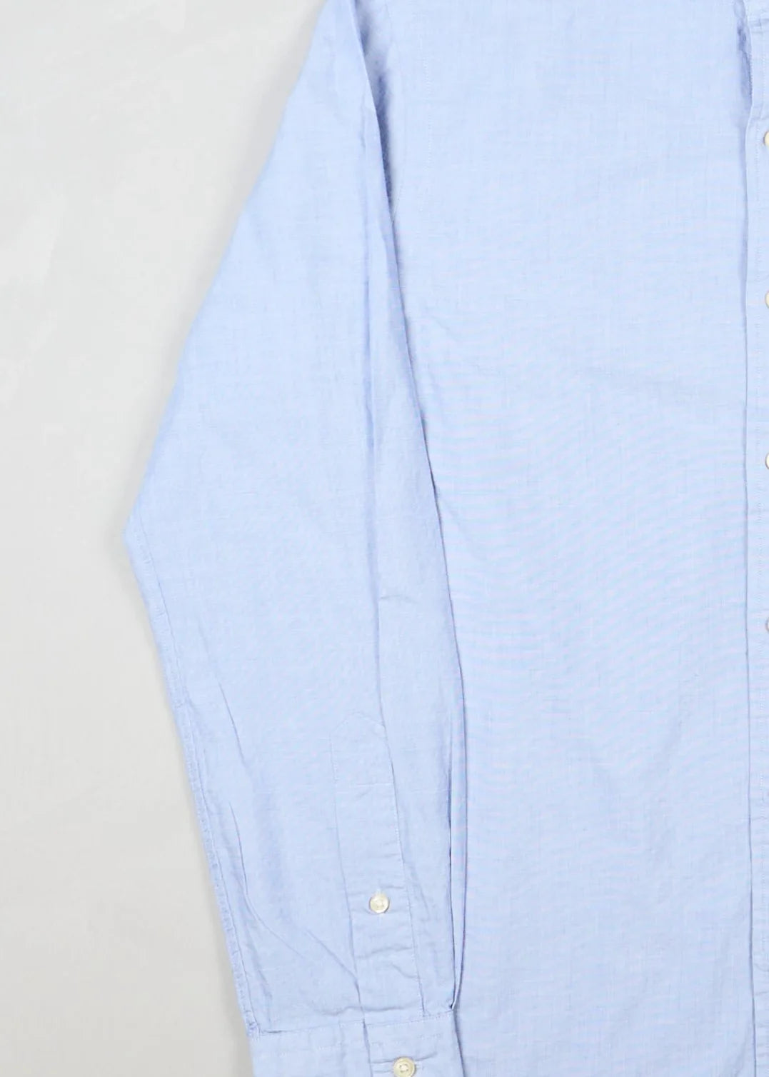 Ralph Lauren - Shirt (M) Left