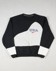 Nike - Sweatshirt (M)