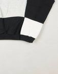 Nike - Sweatshirt (M) Bottom Right