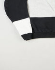 Nike - Sweatshirt (M) Bottom Left